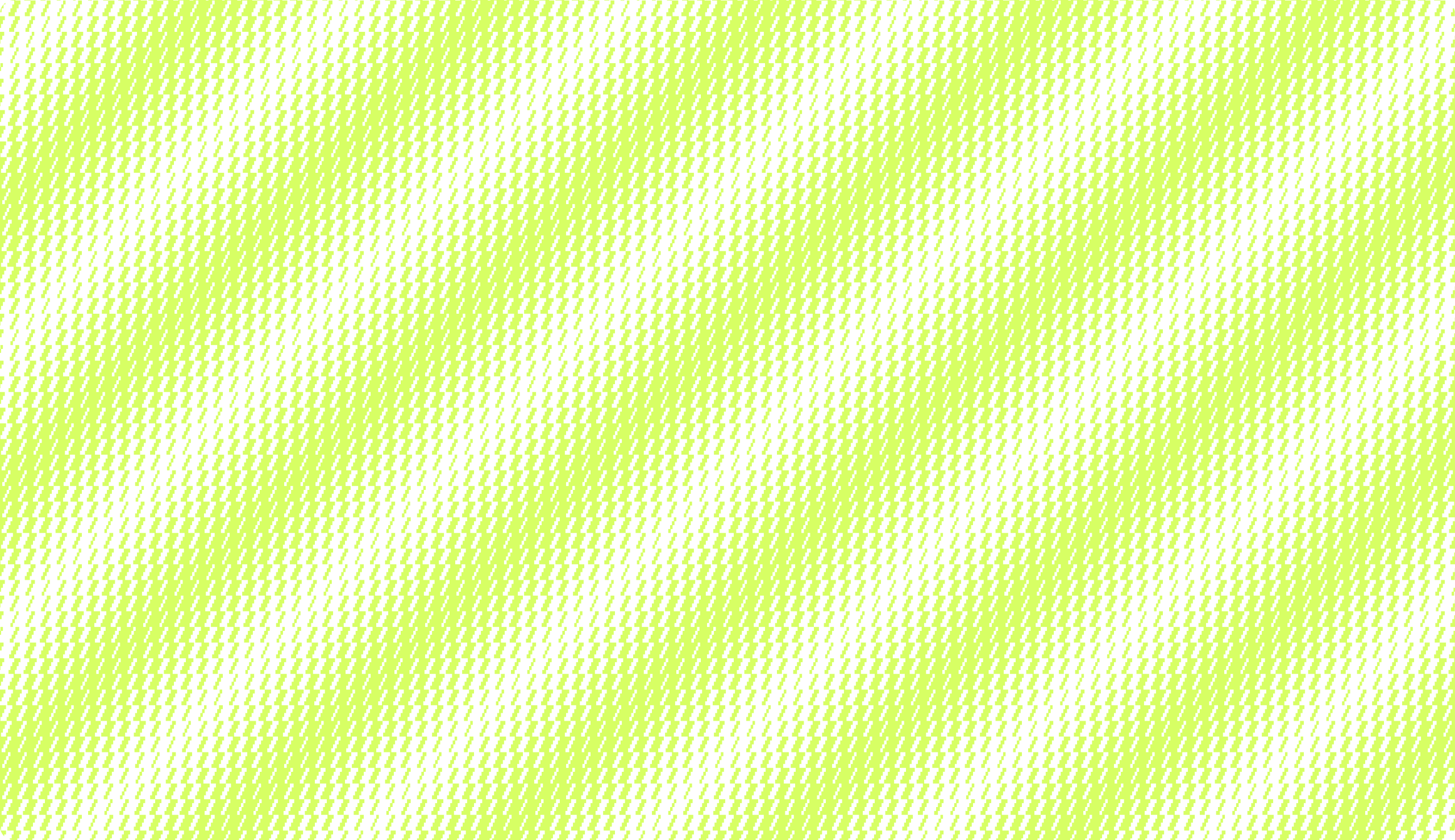 Background pattern